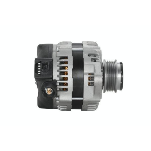 HELLA Generator 8EL 011 712-361 f&uuml;r ALFA ROMEO FIAT