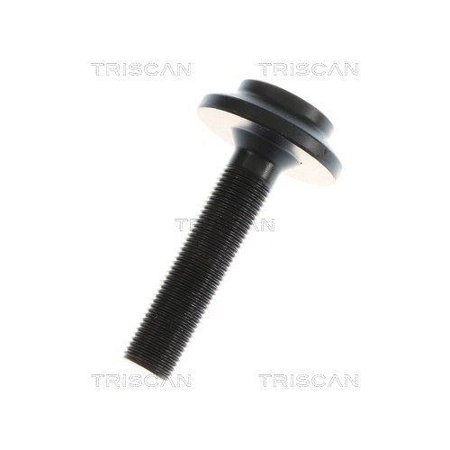 TRISCAN 8540 297044 Antriebswelle f&uuml;r AUDI, Vorderachse links