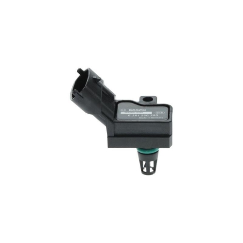 Sensor, Ansauglufttemperatur BOSCH 0 261 230 295 f&uuml;r FORD JAGUAR ROVER VOLVO