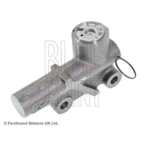 Riemenspanner, Zahnriemen BLUE PRINT ADG07632 f&uuml;r HYUNDAI KIA