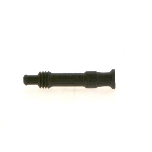 Stecker, Z&uuml;ndkerze BOSCH 0 356 100 031 f&uuml;r