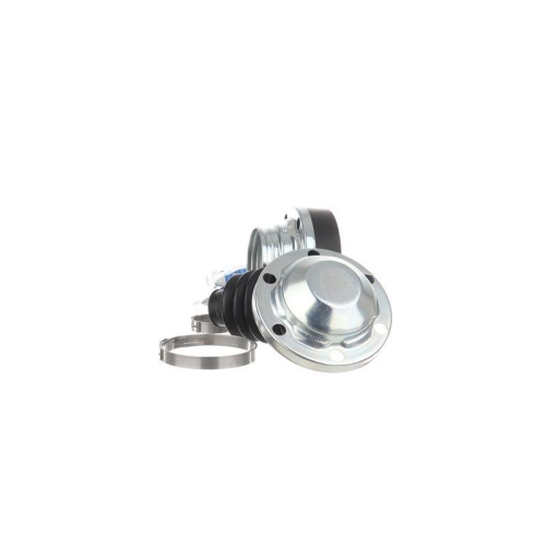 Gelenksatz, Antriebswelle SKF VKJA 8015 f&uuml;r AUDI SEAT SKODA VW, Vorderachse