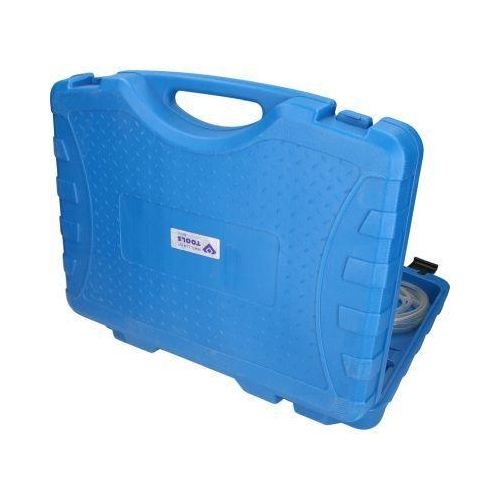 Prüfgerät, Kraftstoffvorförderpumpe KS TOOLS BT581530 für