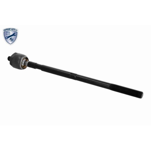Reparatursatz, Axialgelenk Spurstange VAICO V46-1060 EXPERT KITS + für RENAULT