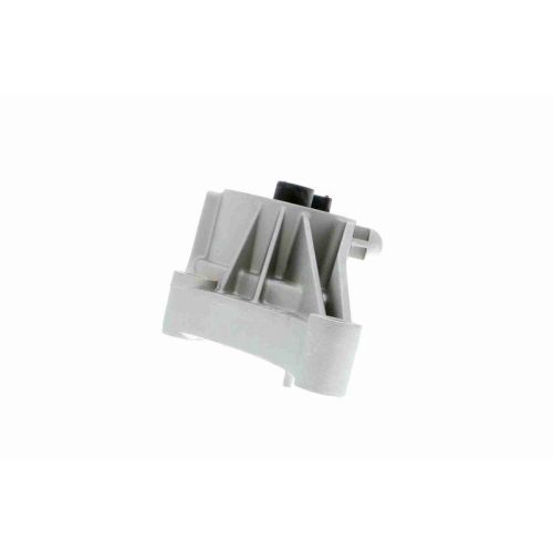 Lagerung, Motor VAICO V40-0348 Original VAICO Qualit&auml;t f&uuml;r OPEL GENERAL MOTORS