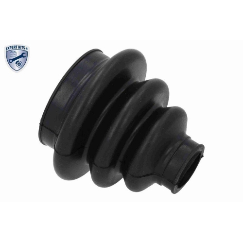 Faltenbalgsatz, Antriebswelle VAICO V20-1188 EXPERT KITS + f&uuml;r BMW, Hinterachse