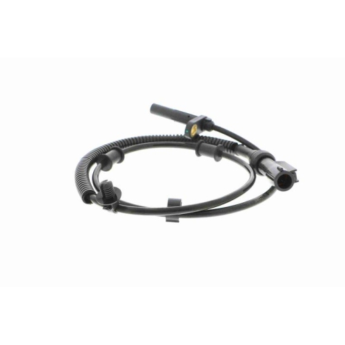 Sensor, Raddrehzahl VEMO V25-72-1121 Original VEMO Qualit&auml;t f&uuml;r FORD