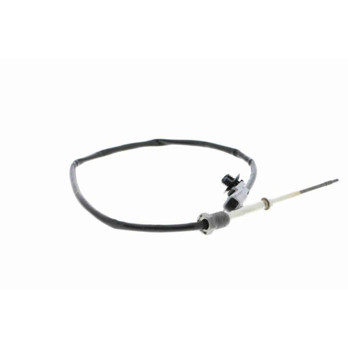 Sensor, Abgastemperatur VEMO V46-72-0153 Original VEMO Qualit&auml;t f&uuml;r NISSAN OPEL