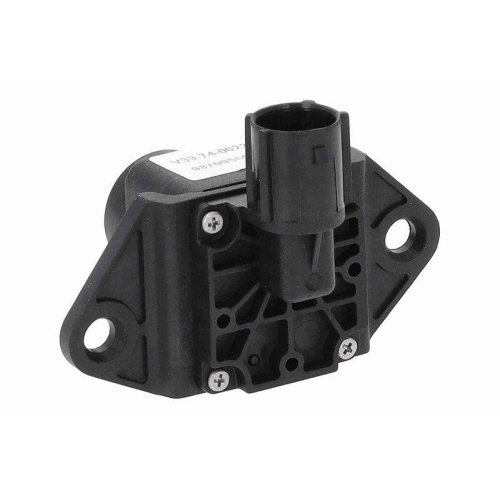 R&uuml;ckfahrkamera, Einparkhilfe VEMO V33-74-0022 Original VEMO Qualit&auml;t f&uuml;r