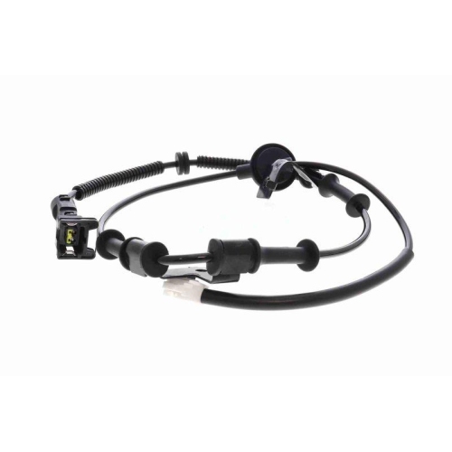VEMO Sensor, Raddrehzahl V51-72-0250 Original VEMO Qualit&auml;t f&uuml;r HYUNDAI