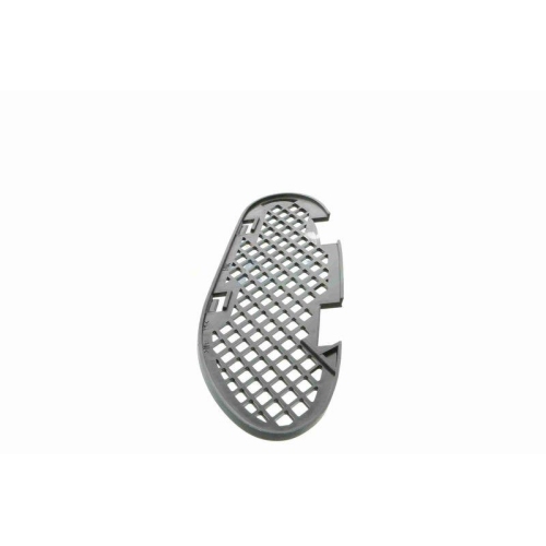 Lüftungsgitter, Stoßfänger VAICO V30-1605 Original VAICO Qualität für, rechts