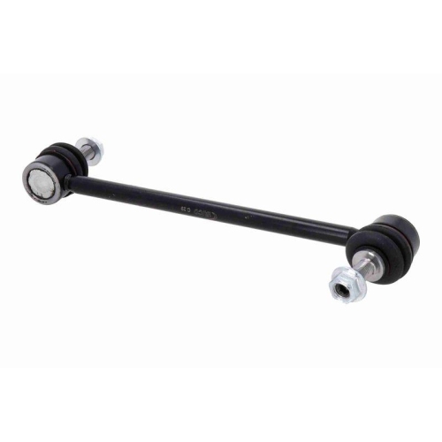 VAICO V58-0334 Stange/Strebe, Stabilisator f&uuml;r TESLA