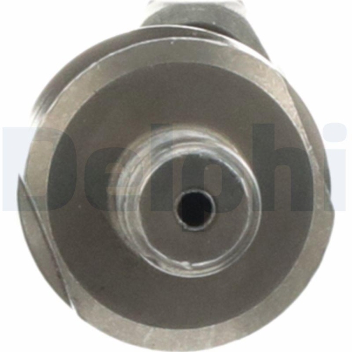 DELPHI TA1560 Axialgelenk, Spurstange f&uuml;r HYUNDAI, Vorderachse