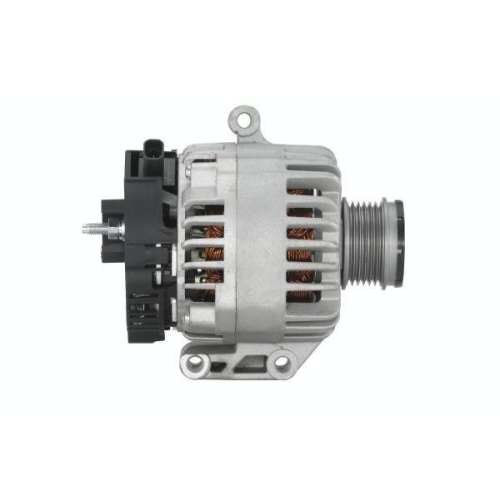 HELLA Generator 8EL 011 712-381 f&uuml;r OPEL VAUXHALL