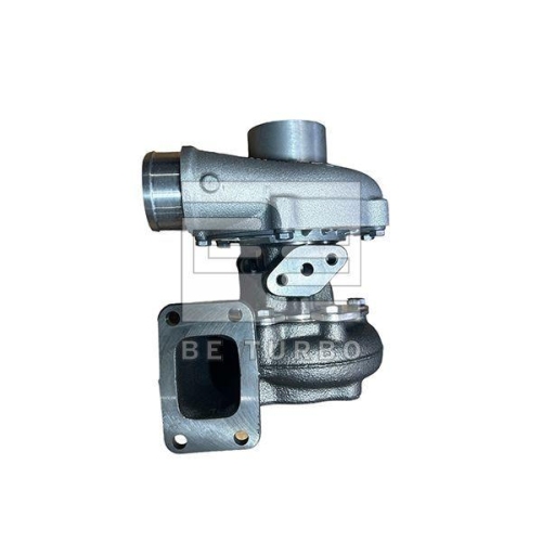 BE TURBO 124271 Lader, Aufladung f&uuml;r DEUTZ