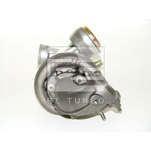 BE TURBO 124789 Lader, Aufladung f&uuml;r RENAULT