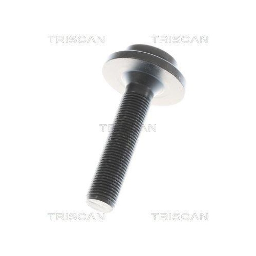 TRISCAN 8540 297045 Antriebswelle f&uuml;r AUDI, Vorderachse links