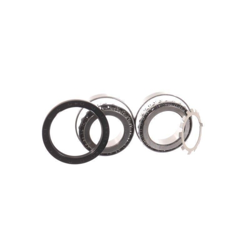 Radlagersatz SKF VKBA 3475 f&uuml;r DAF FIAT IVECO MAN MERCEDES-BENZ OPEL RENAULT VW