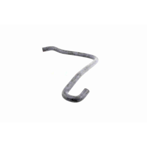 K&uuml;hlerschlauch VAICO V40-1157 Q+, Erstausr&uuml;sterqualit&auml;t f&uuml;r OPEL