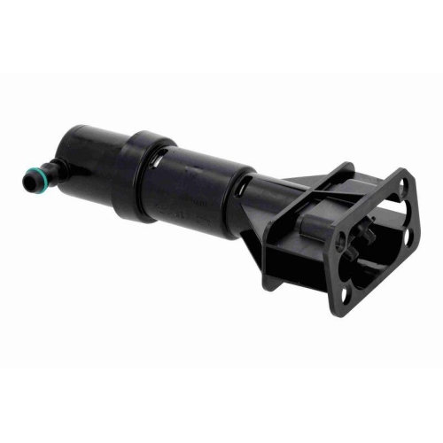 VEMO Waschwasserd&uuml;se, Scheinwerferreinigung V10-08-0300 Original VEMO Qualit&auml;t