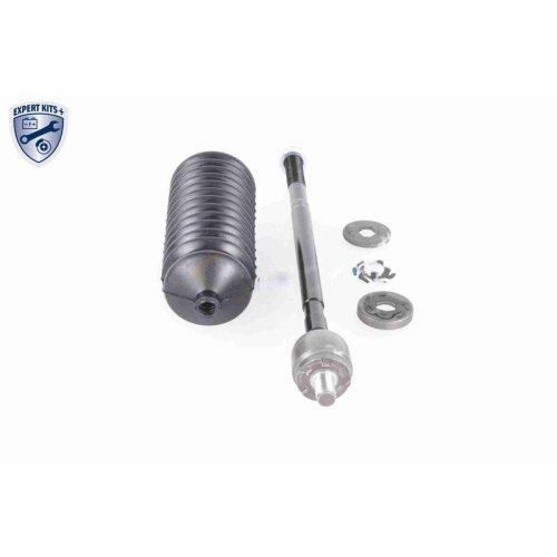 Reparatursatz, Axialgelenk Spurstange VAICO V46-1059 EXPERT KITS + f&uuml;r RENAULT