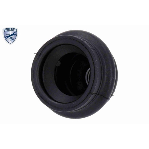 Faltenbalgsatz, Antriebswelle VAICO V20-1189 EXPERT KITS + f&uuml;r BMW, Hinterachse