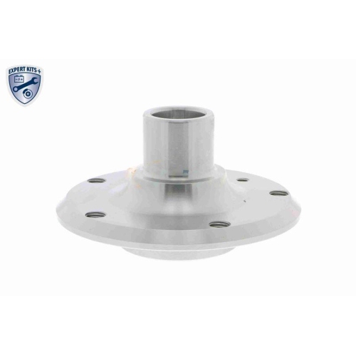 Radnabe VAICO V20-9766 EXPERT KITS + f&uuml;r BMW, Hinterachse