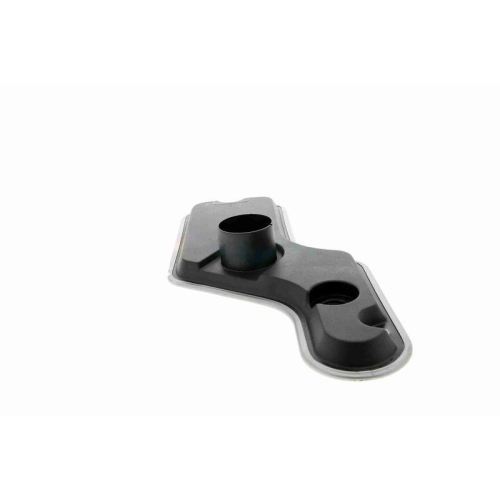 Hydraulikfilter, Automatikgetriebe VAICO V25-0780 Original VAICO Qualit&auml;t f&uuml;r