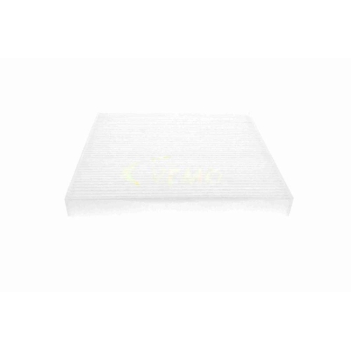 VEMO Filter, Innenraumluft V30-30-1055 Green Mobility Parts f&uuml;r MERCEDES-BENZ