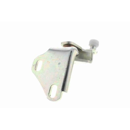 Rollenführung, Schiebetür VAICO V30-1910 Original VAICO Qualität für