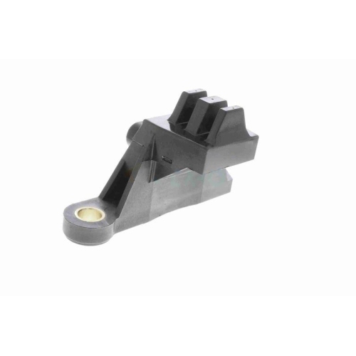 Impulsgeber, Kurbelwelle VEMO V51-72-0196 Original VEMO Qualit&auml;t f&uuml;r