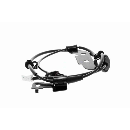 Sensor, Raddrehzahl VEMO V52-72-0263 Original VEMO Qualit&auml;t f&uuml;r HYUNDAI KIA