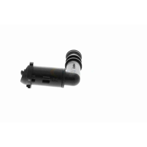 Waschwasserd&uuml;se, Scheinwerferreinigung VEMO V51-08-0006 Original VEMO Qualit&auml;t