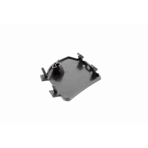 Lüftungsgitter, Stoßfänger VAICO V30-1606 Original VAICO Qualität für, links