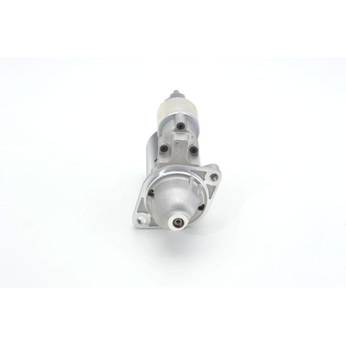 Starter BOSCH 0 001 107 525 f&uuml;r BMW