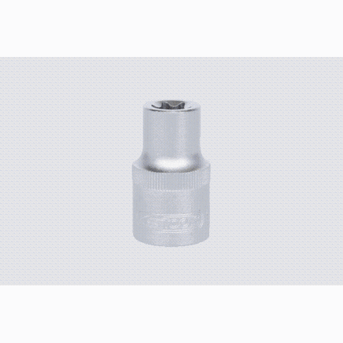 Steckschl&uuml;sseleinsatz KS TOOLS 911.4335-E f&uuml;r