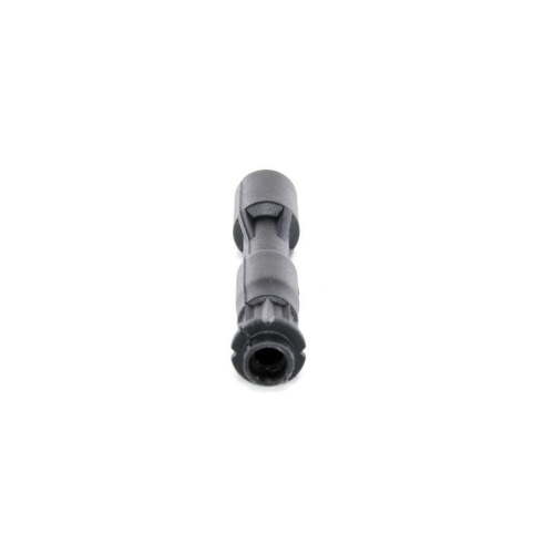 Stecker, Z&uuml;ndkerze BOSCH 1 354 489 085 f&uuml;r BMW ALPINA