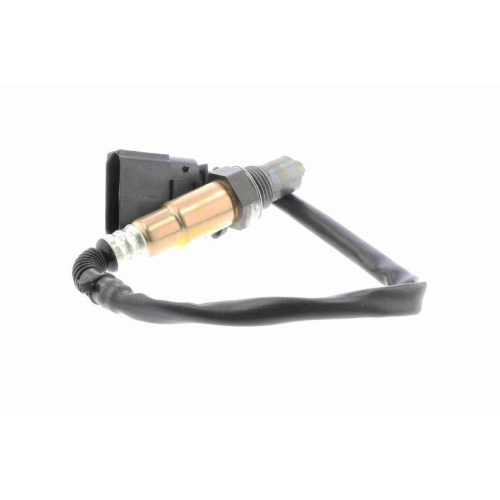 Lambdasonde VEMO V10-76-0060 Original VEMO Qualität für AUDI SEAT SKODA VW VAG