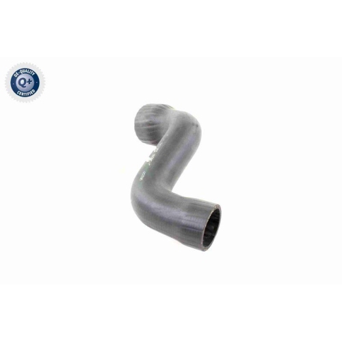 Ladeluftschlauch VAICO V10-3826 Q+, Erstausr&uuml;sterqualit&auml;t f&uuml;r AUDI SEAT SKODA VW