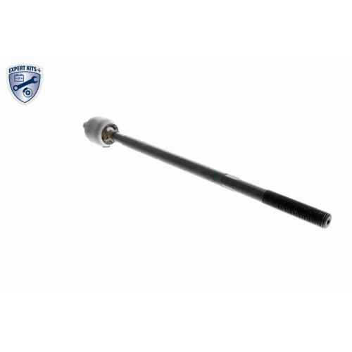 Reparatursatz, Axialgelenk Spurstange VAICO V46-1061 EXPERT KITS + f&uuml;r RENAULT