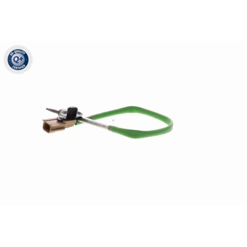 Sensor, Abgastemperatur VEMO V46-72-0174 Q+, Erstausr&uuml;sterqualit&auml;t f&uuml;r NISSAN
