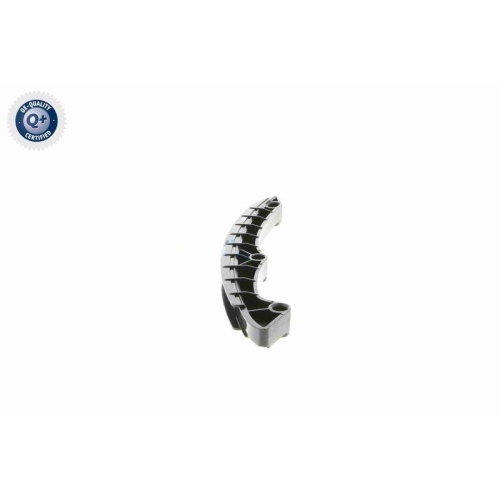 Gleitschiene, Steuerkette VAICO V10-4514 Q+, Erstausr&uuml;sterqualit&auml;t f&uuml;r AUDI SEAT