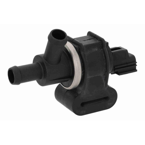 AKF-Ventil VEMO V95-77-0011 Original VEMO Qualität für VOLVO