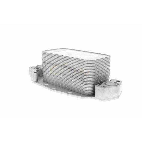 &Ouml;lk&uuml;hler, Motor&ouml;l VEMO V48-60-0018 Green Mobility Parts f&uuml;r LAND ROVER