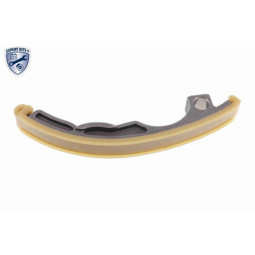 Steuerkettensatz VAICO V10-10011-BEK EXPERT KITS + f&uuml;r AUDI SEAT SKODA VW VAG