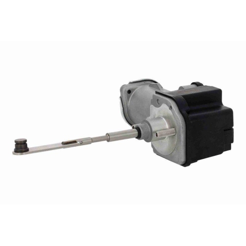 Steuerdose, Lader VEMO V15-40-0038 Original VEMO Qualität für AUDI SEAT SKODA VW