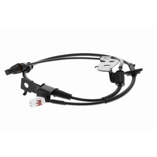 Sensor, Raddrehzahl VEMO V52-72-0265 Original VEMO Qualit&auml;t f&uuml;r HYUNDAI KIA
