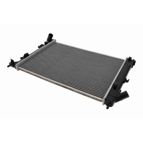 ACKOJA A52-60-0027 K&uuml;hler, Motork&uuml;hlung Original ACKOJA Qualit&auml;t f&uuml;r HYUNDAI KIA