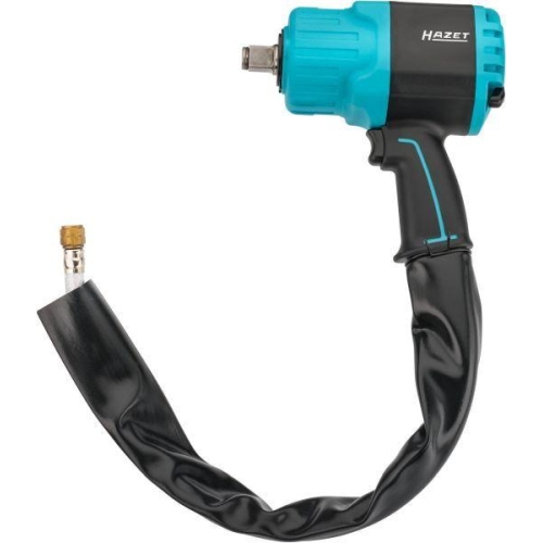 Werkzeug HAZET 9040-013 f&uuml;r