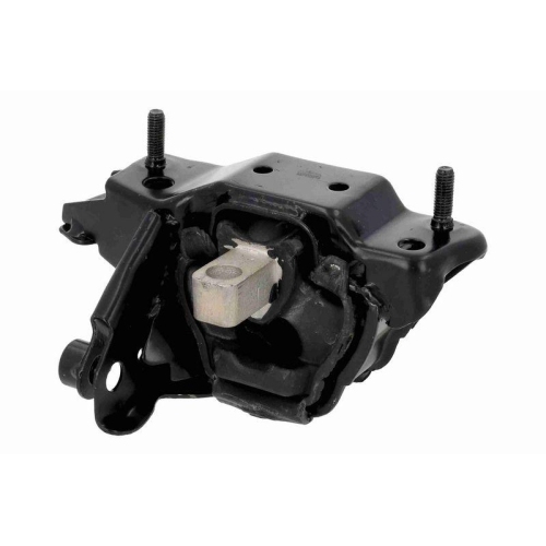VAICO V10-000054 Lagerung, Motor Original VAICO Qualit&auml;t f&uuml;r AUDI SEAT SKODA VW